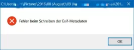 Fehler_Exif.webp